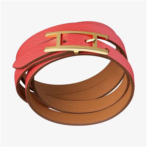 bracelet hermes hapi homme